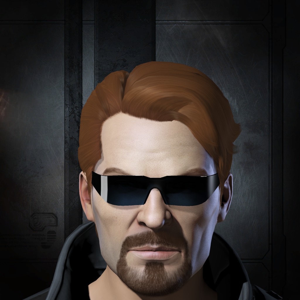 Alecsandr 1