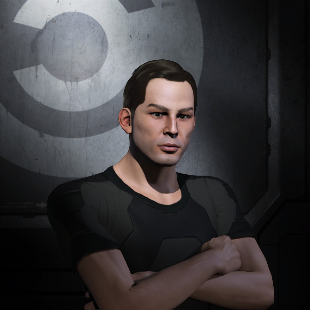 Rydge