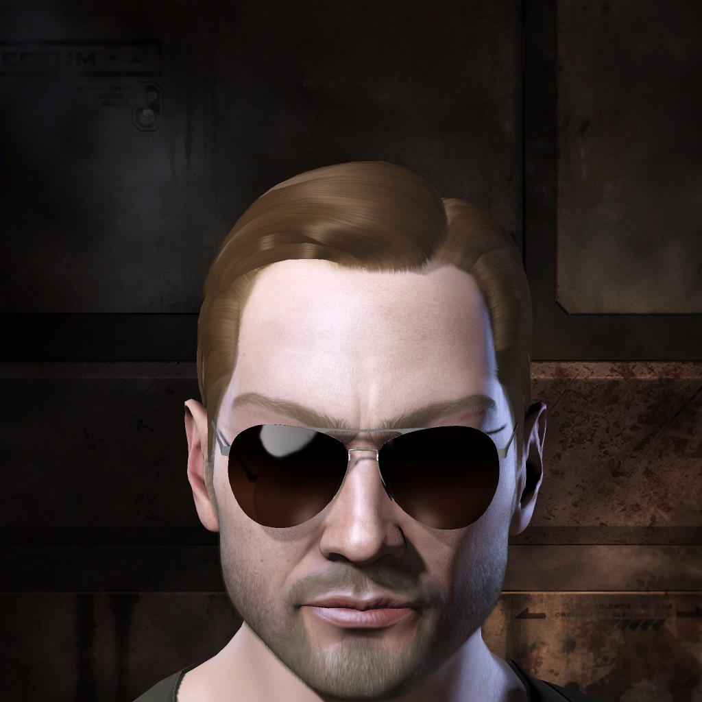 Frenkz's Alt