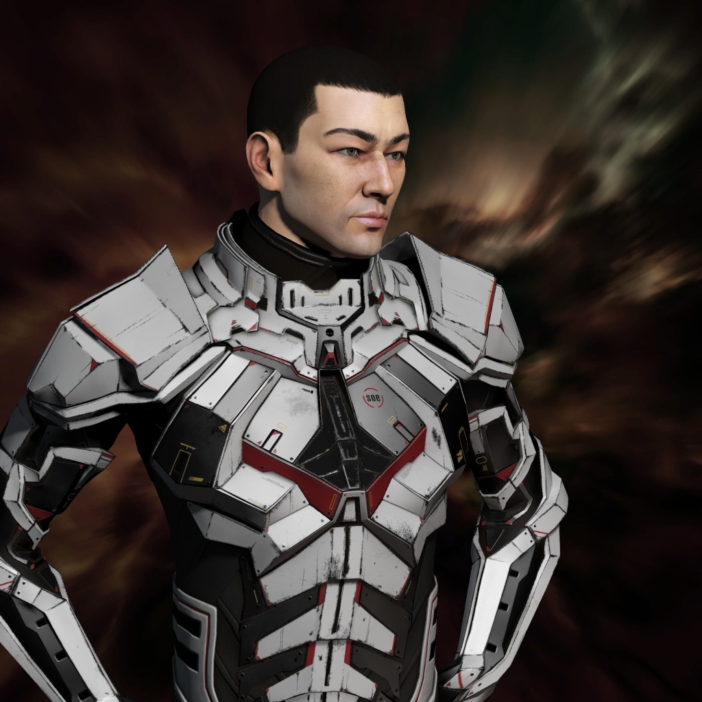 Daisuke Daichi