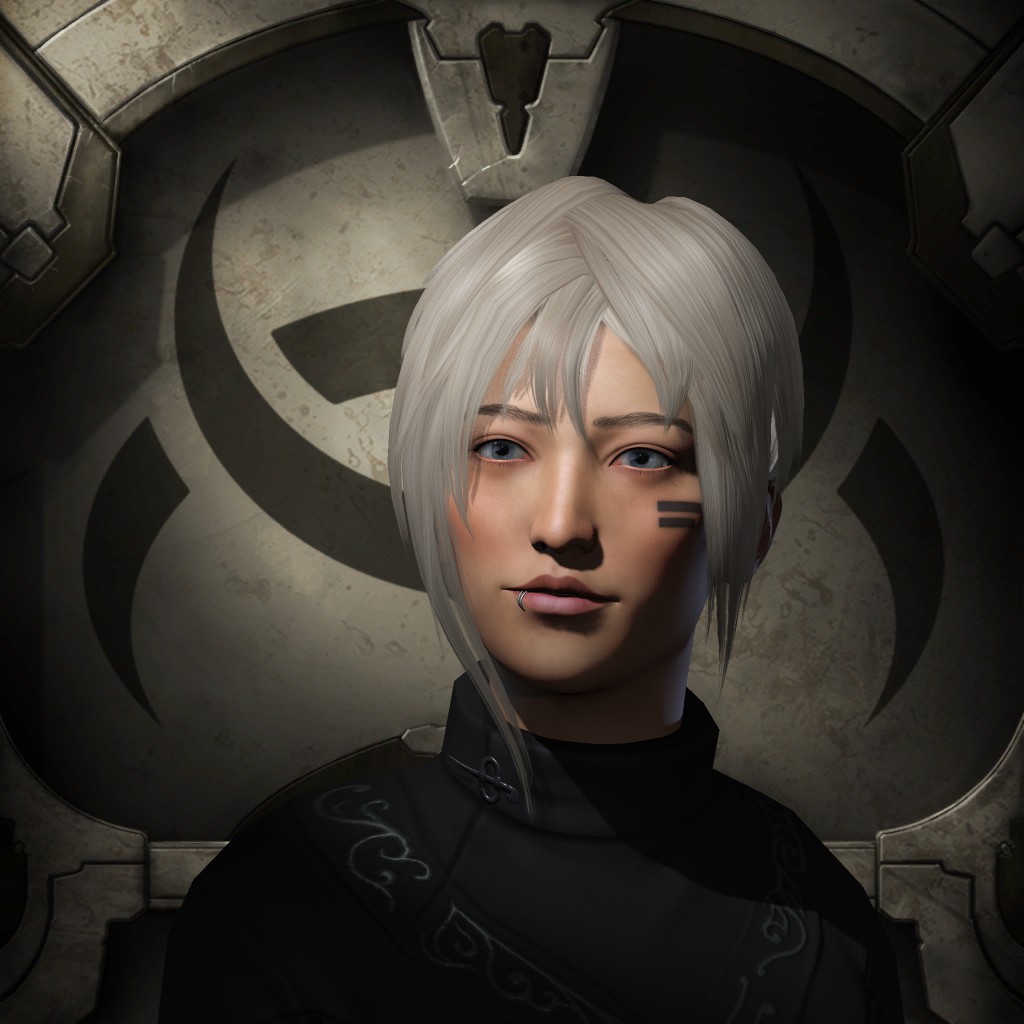 Page Isayeki