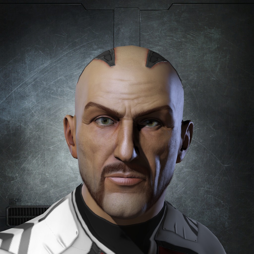 Miner Gimly