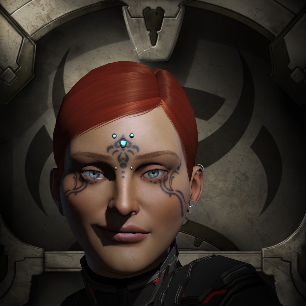 Hydar