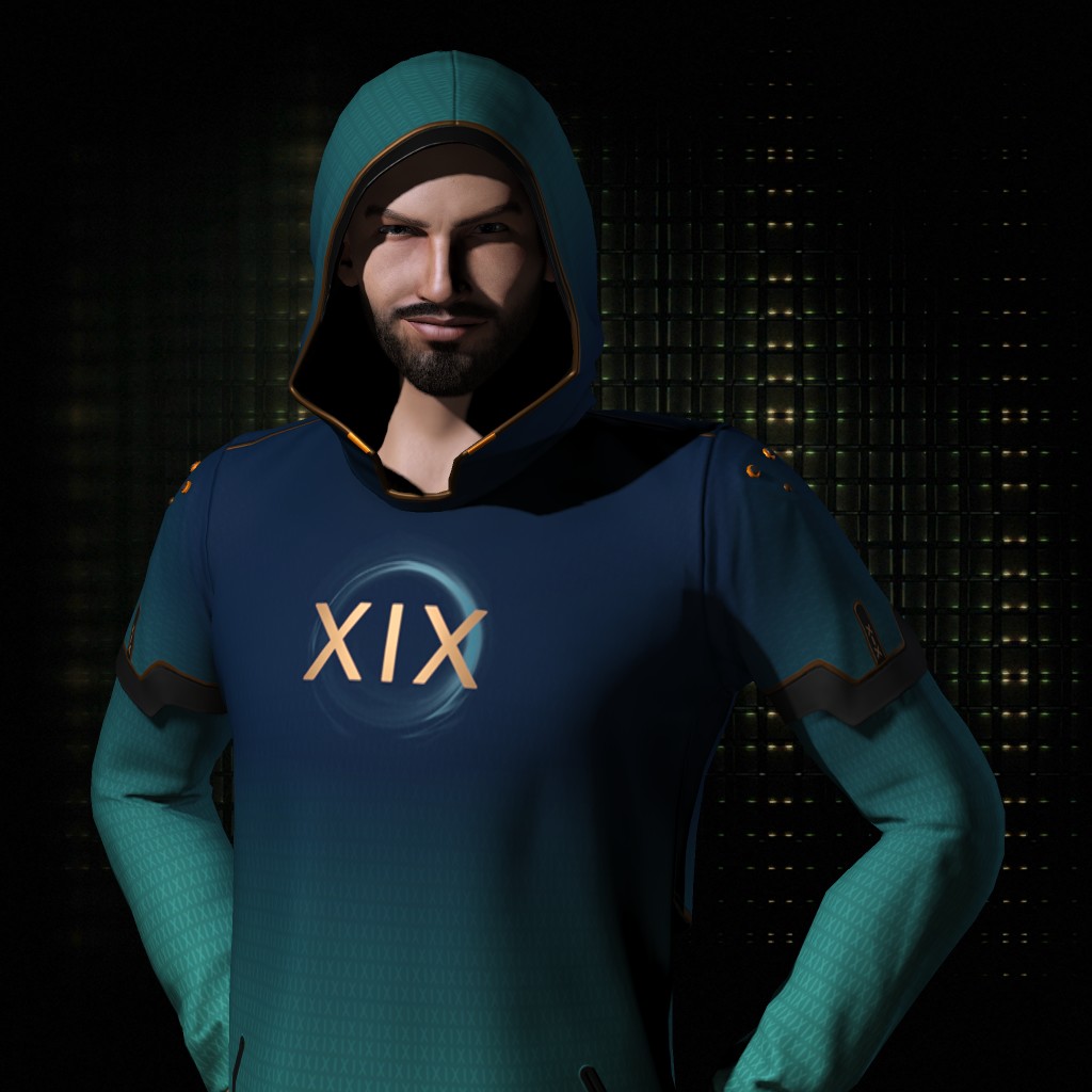 L1ght1k