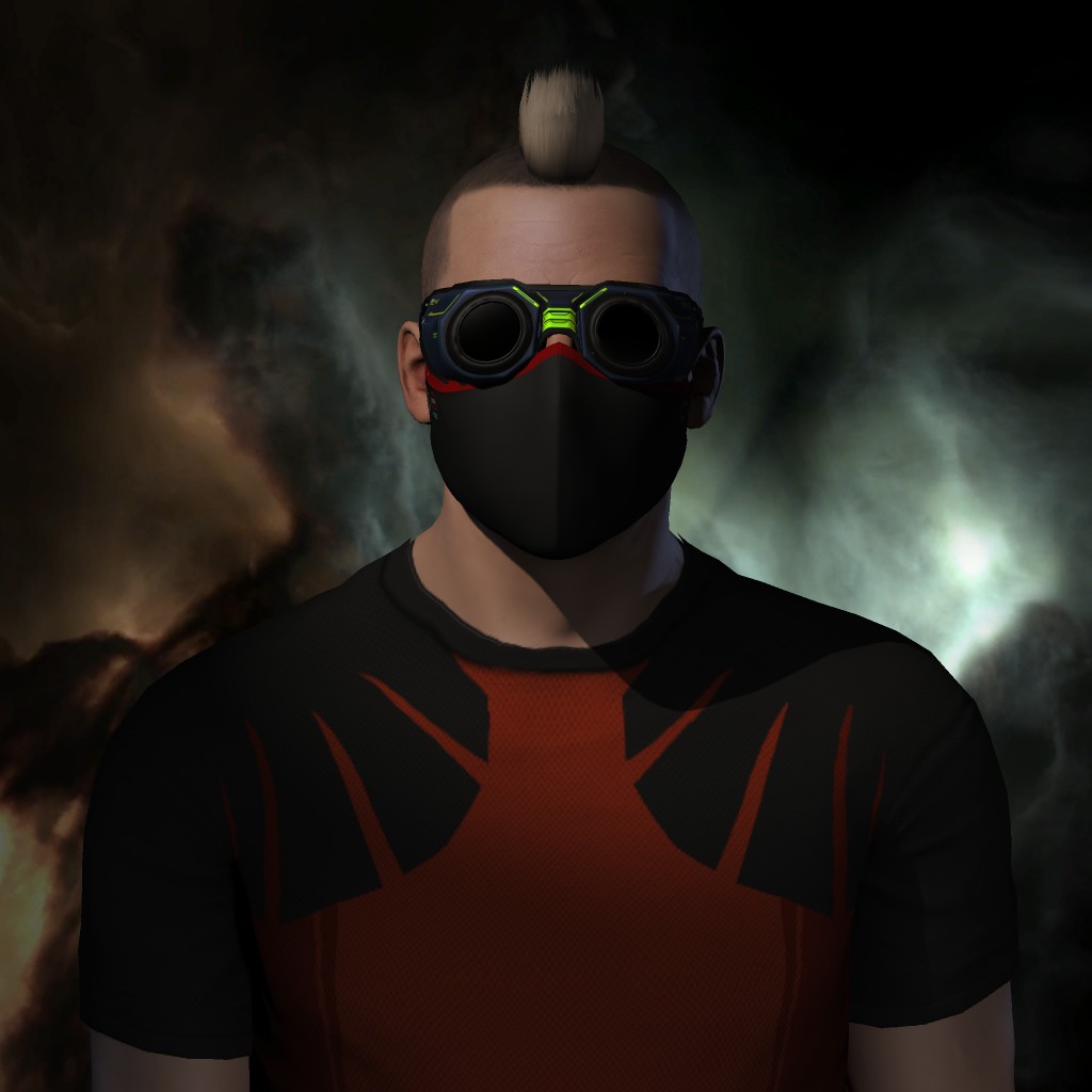 Ardy Vark