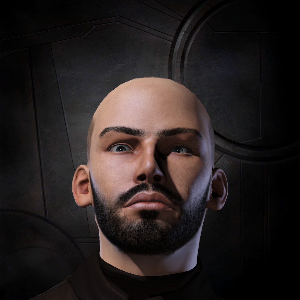 Jackuspill