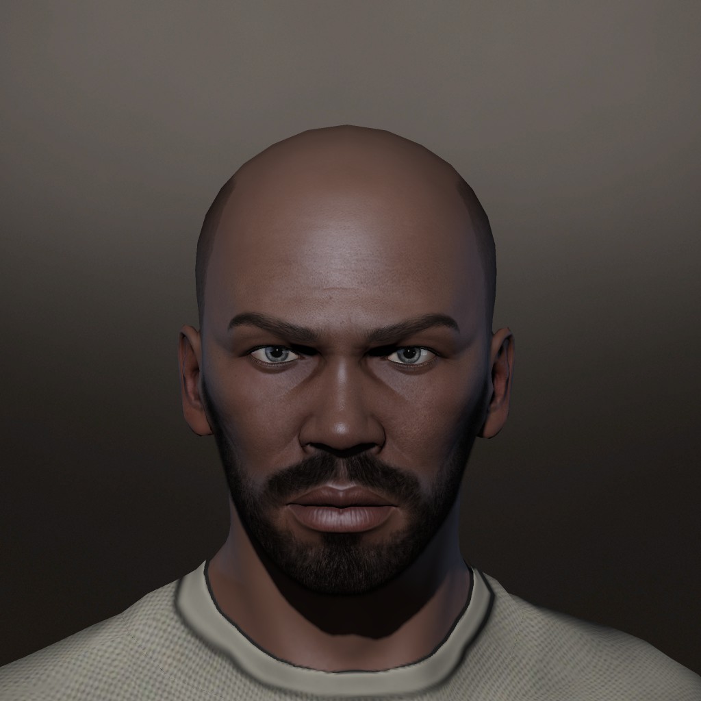 Jaafan Bulgruuf