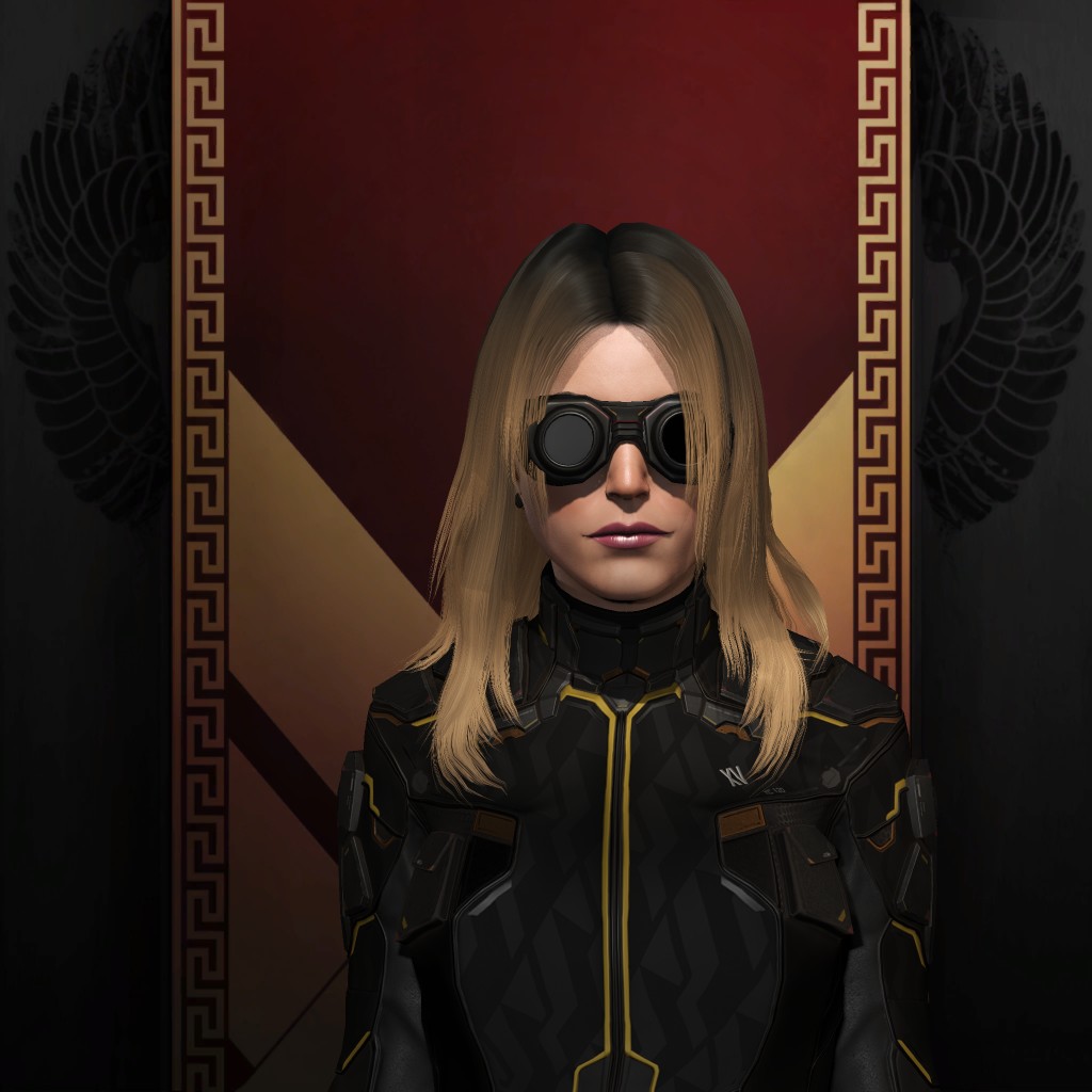 KittenCommander