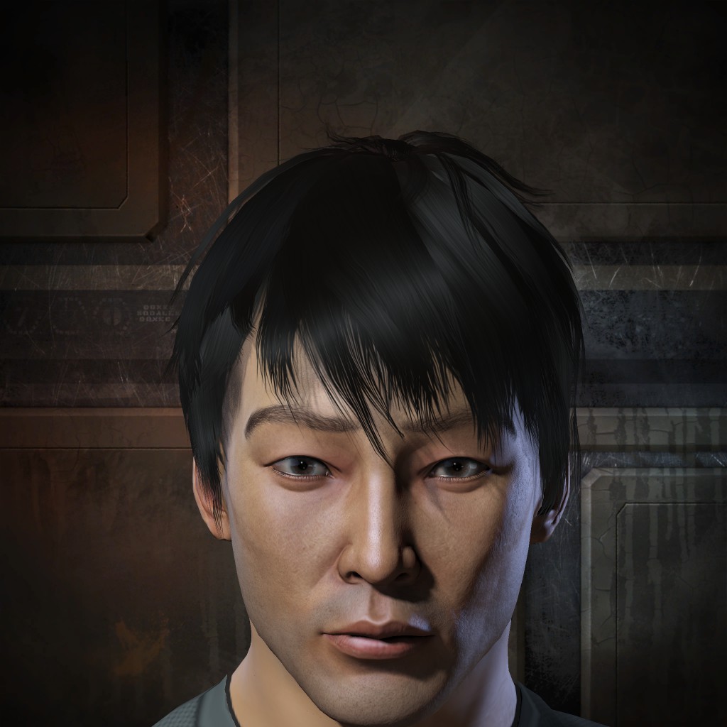Koboi Six