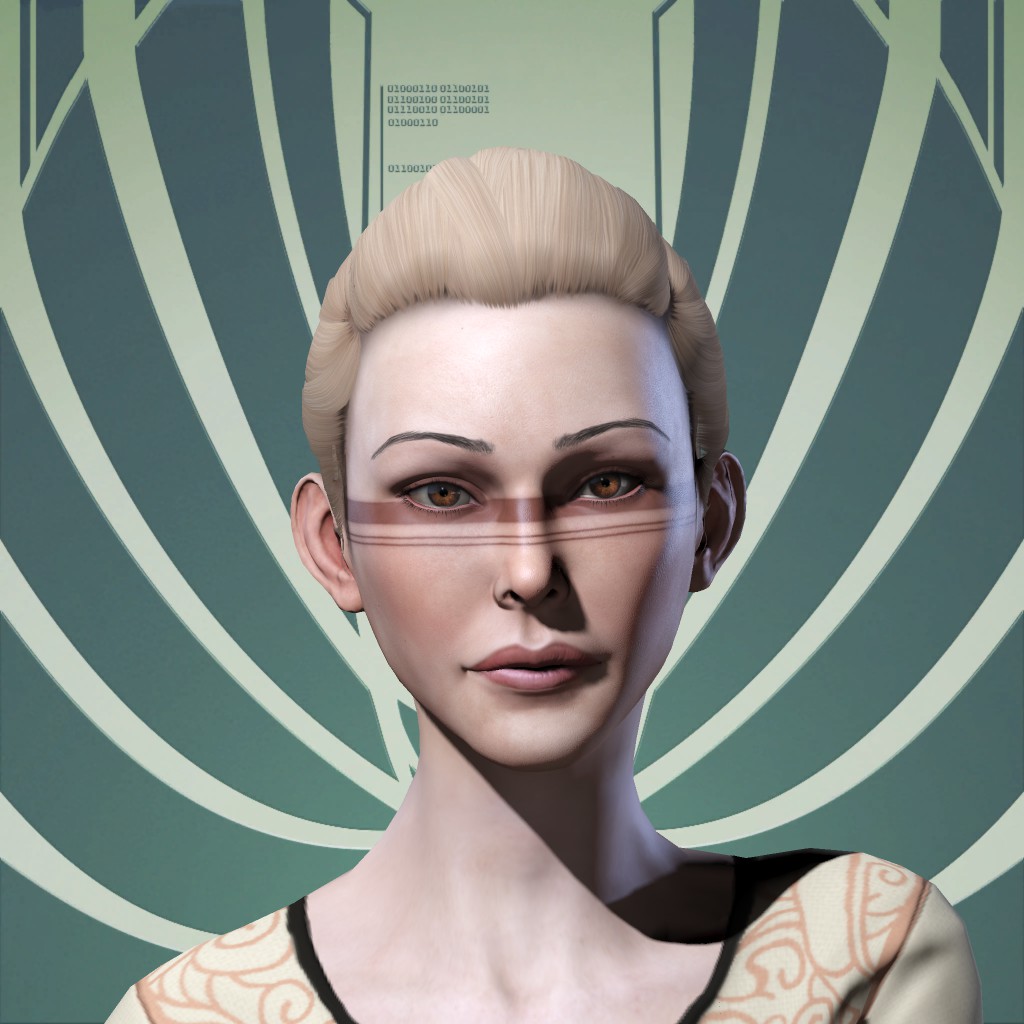 Counteradmiral Reverend Gay