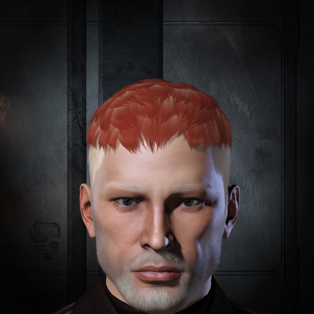 Auri Asata Naari