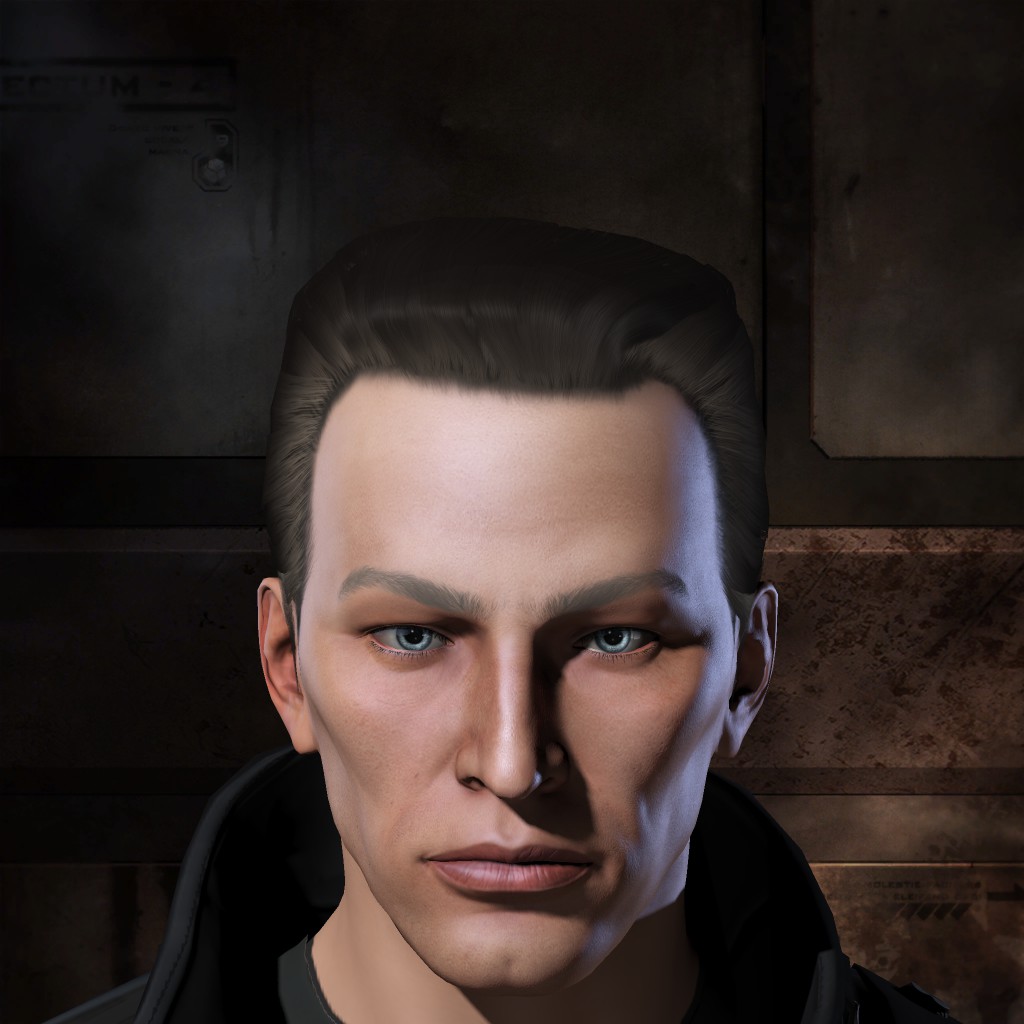 Descafeinad0