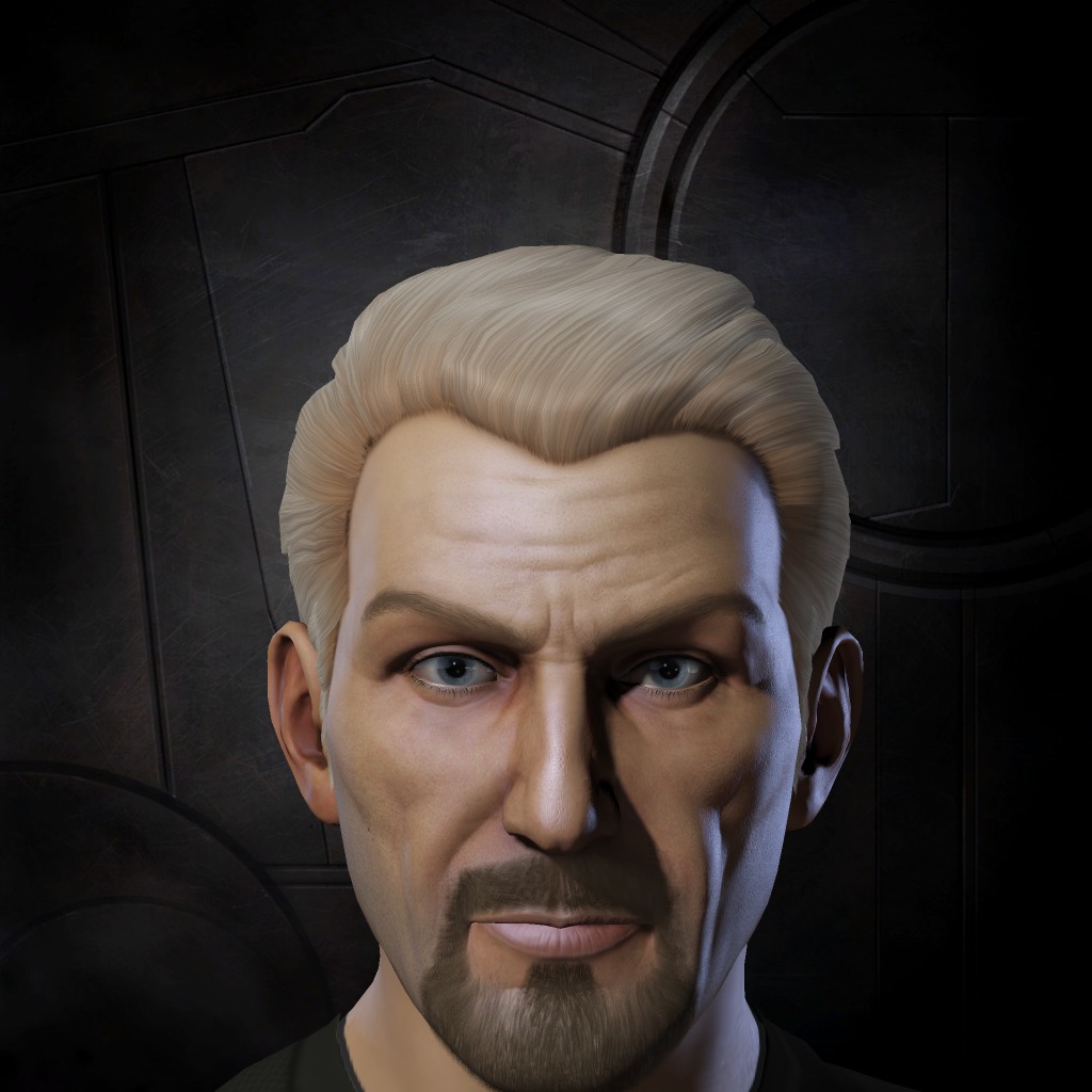 Ardio Sehma Ozran