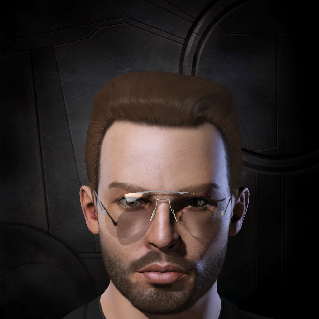 JvS