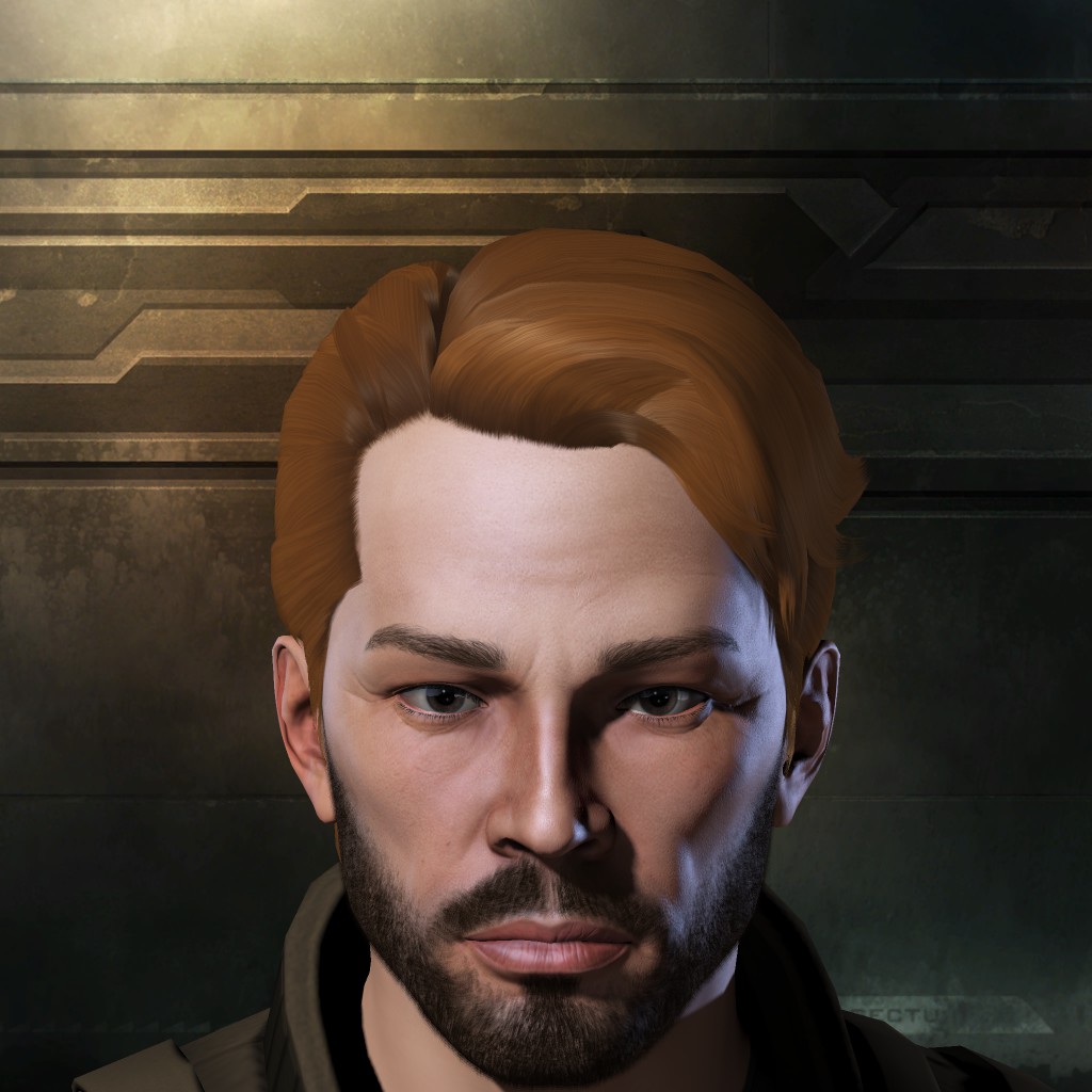 Kris Tanatos