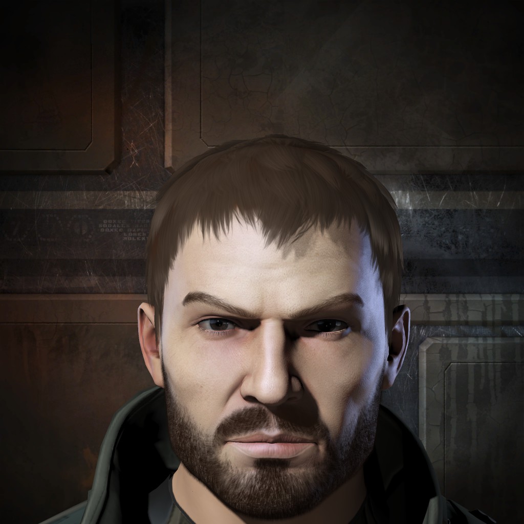 BoristheBlade