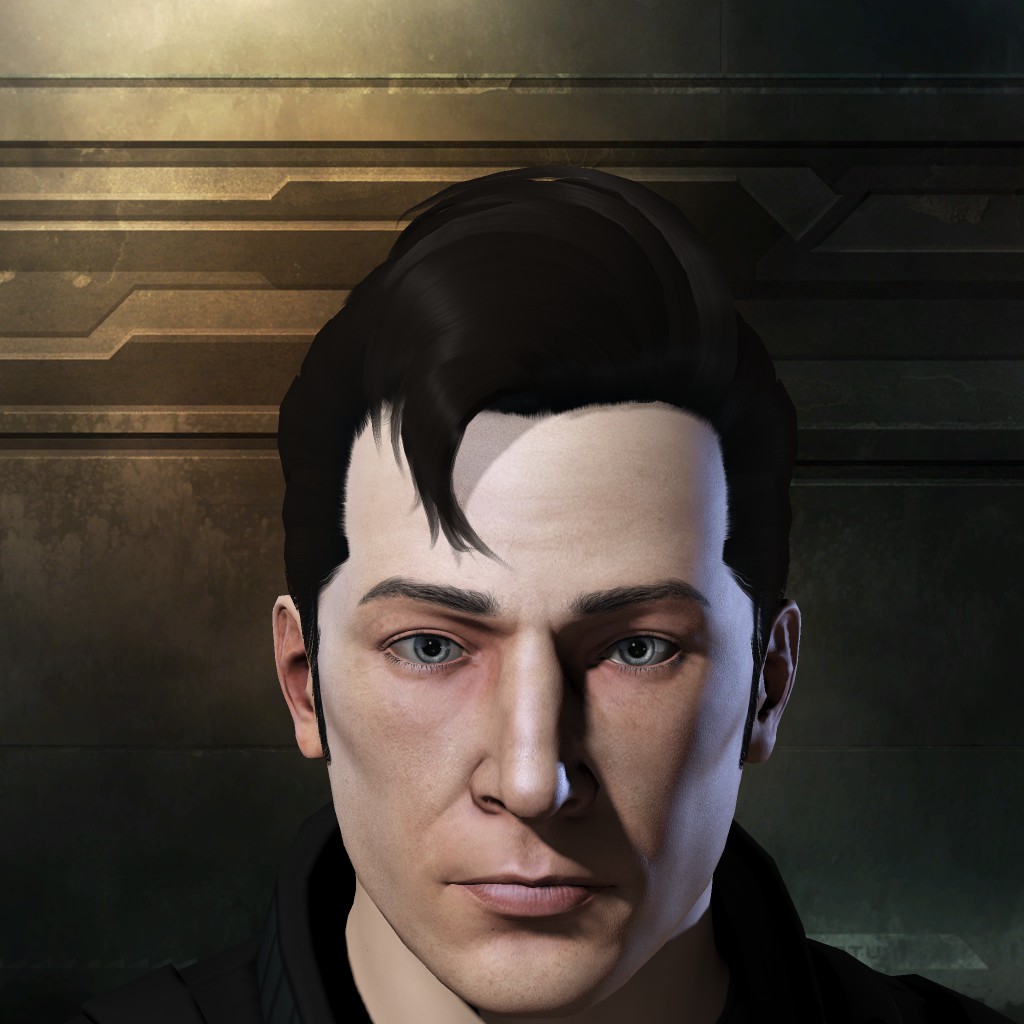 Fleemcheg