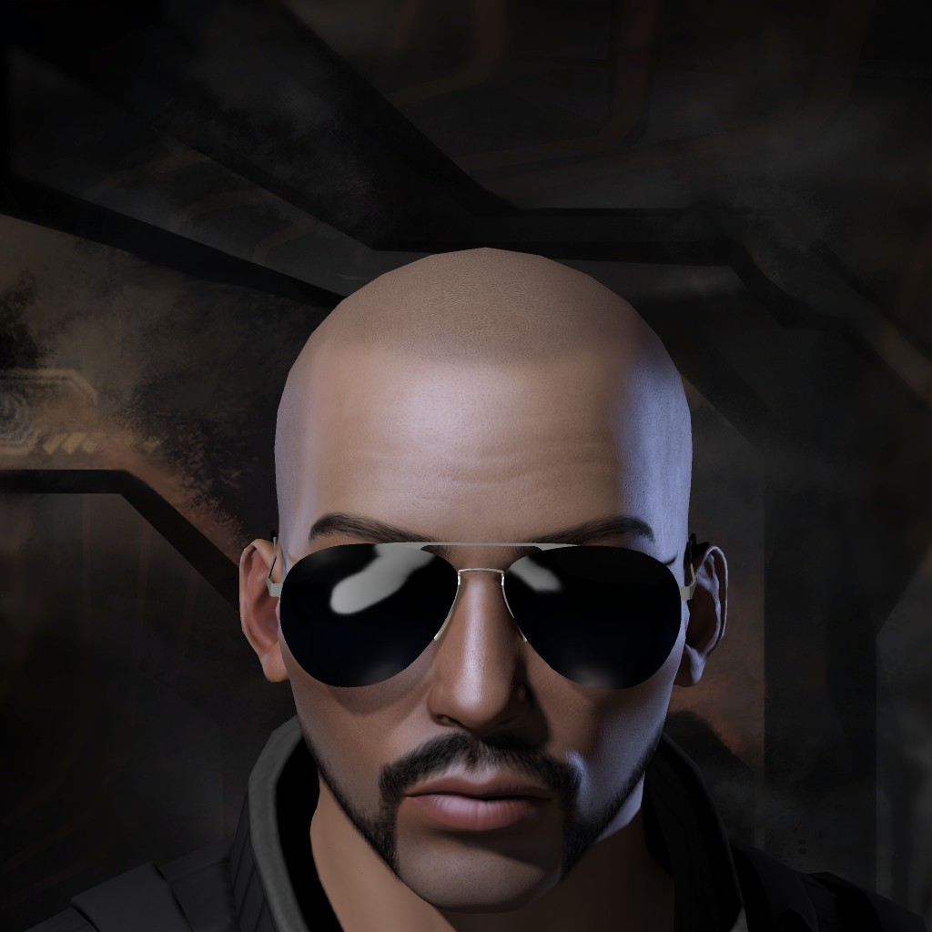 Mandoa khan