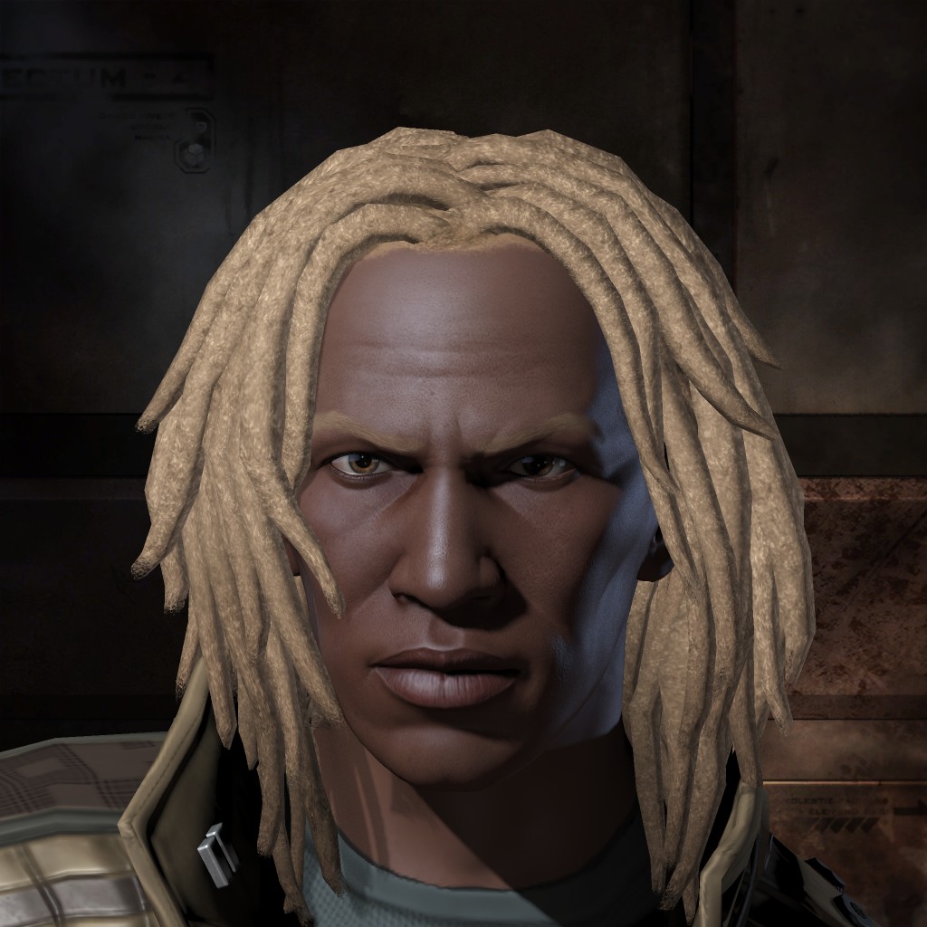 BOBRIMUS