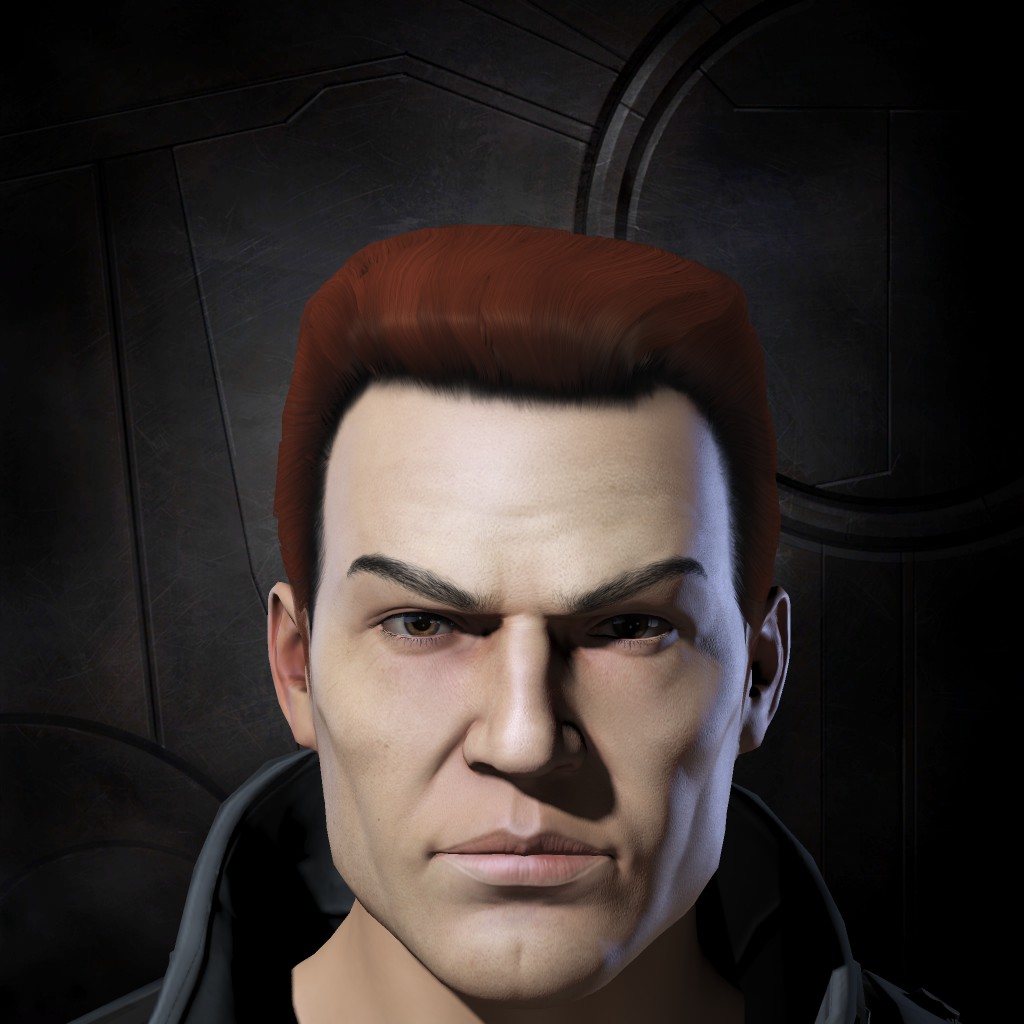 Yasino Kamio Sasen