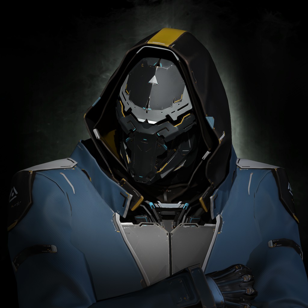 Zenta-X