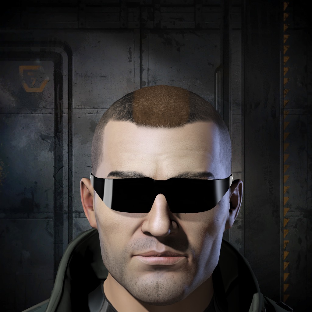 H4usMeister
