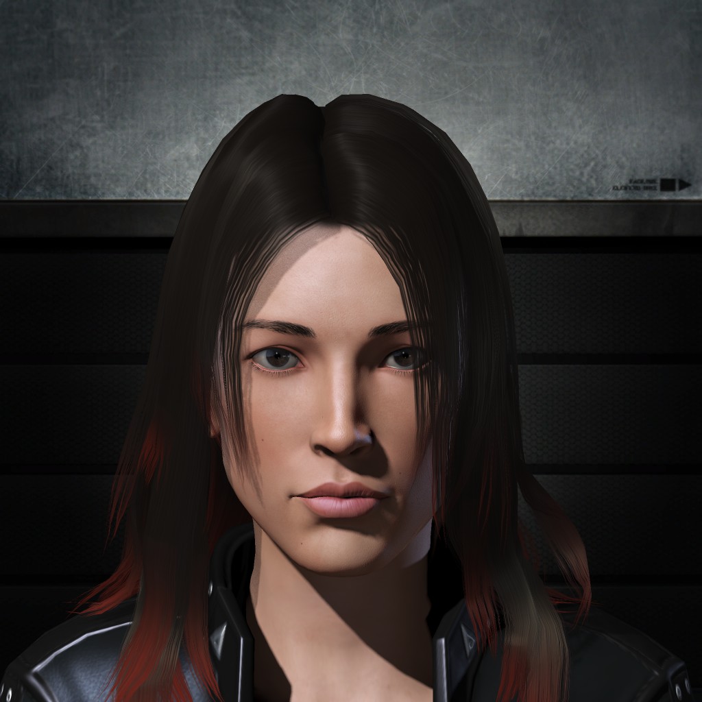 Emma Yanggg
