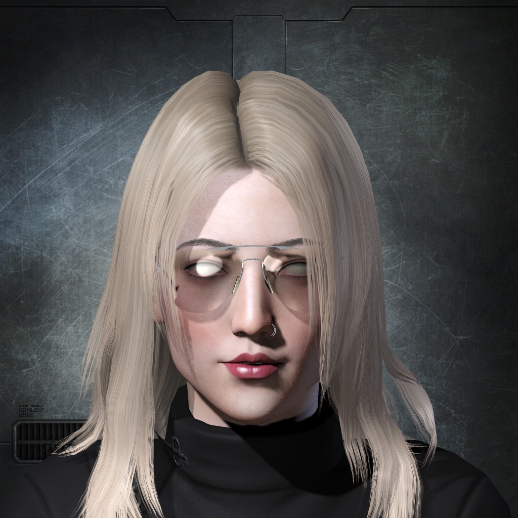 Jas0