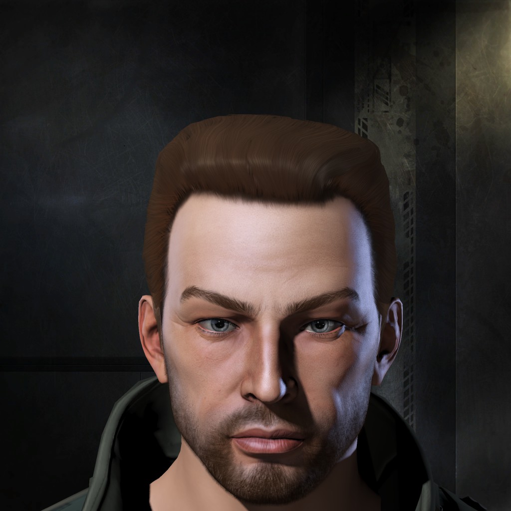 Nordic Leo