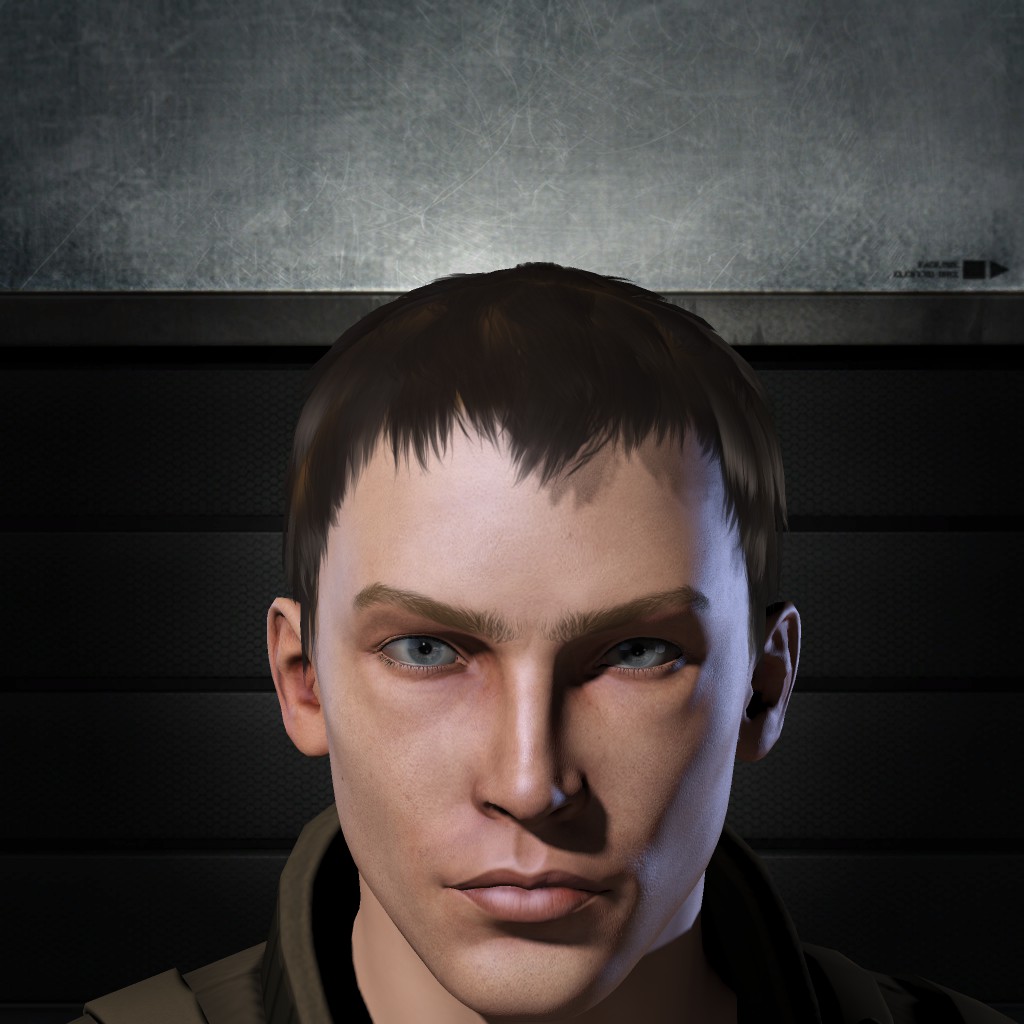 Boon Padecain