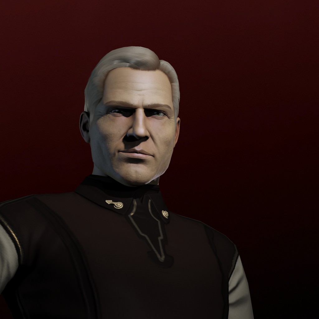 Urlik Alorin