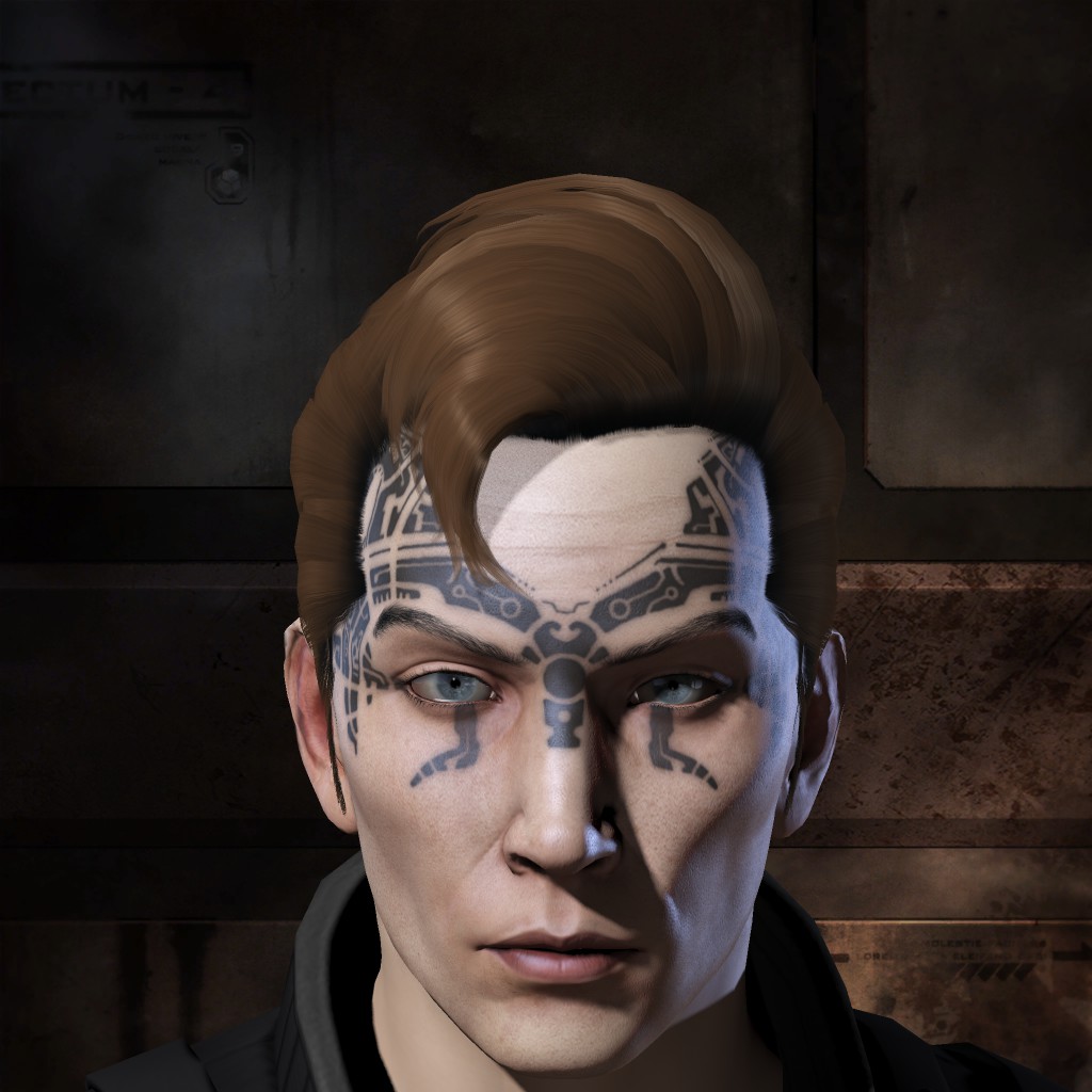 lawsboss