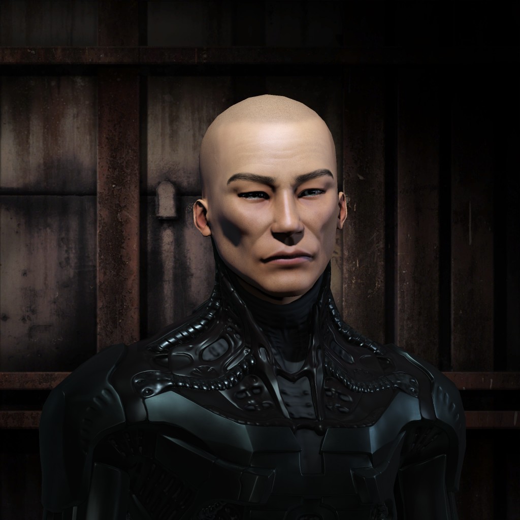 Veector