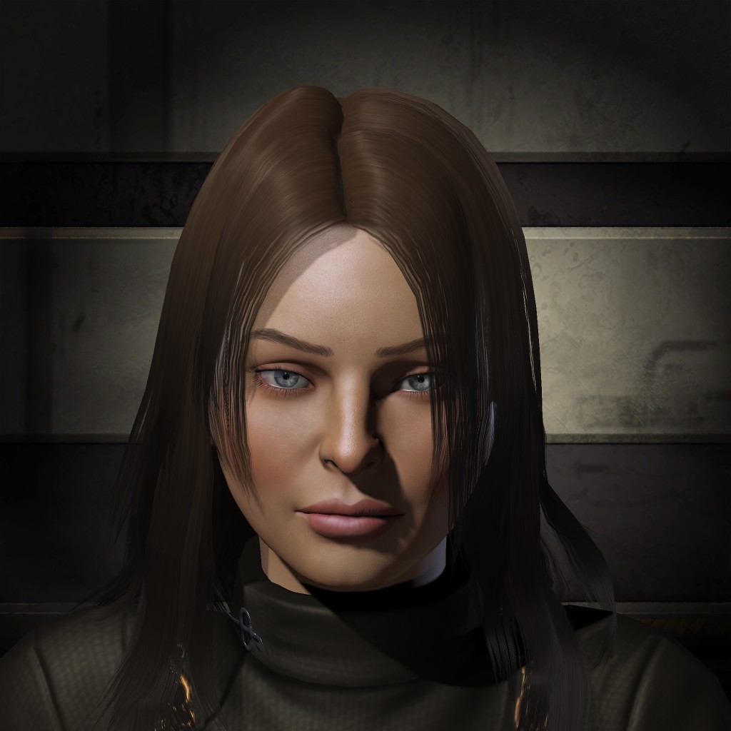 1xenia1