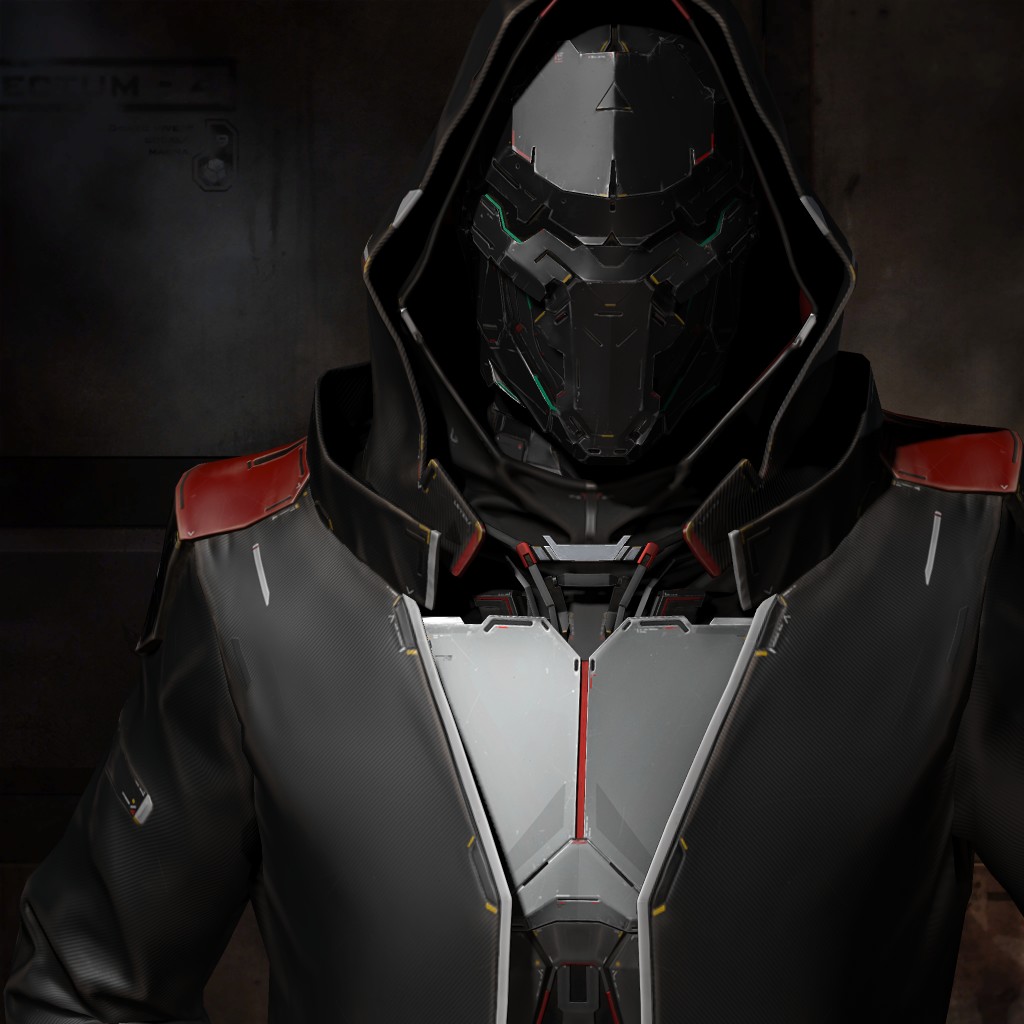 Lexoran
