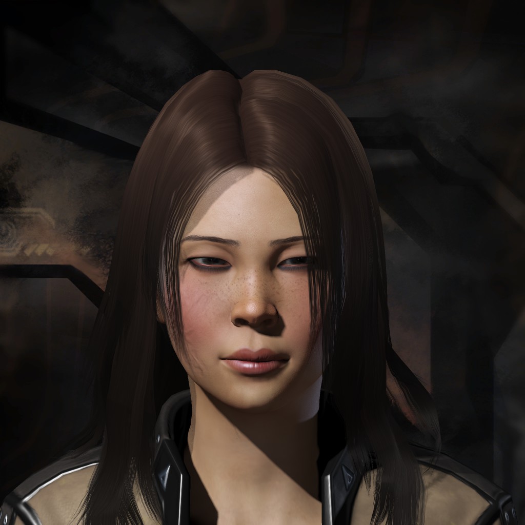 ChiefJustice01