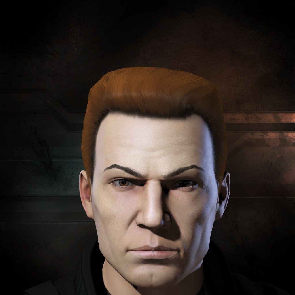romanikonov