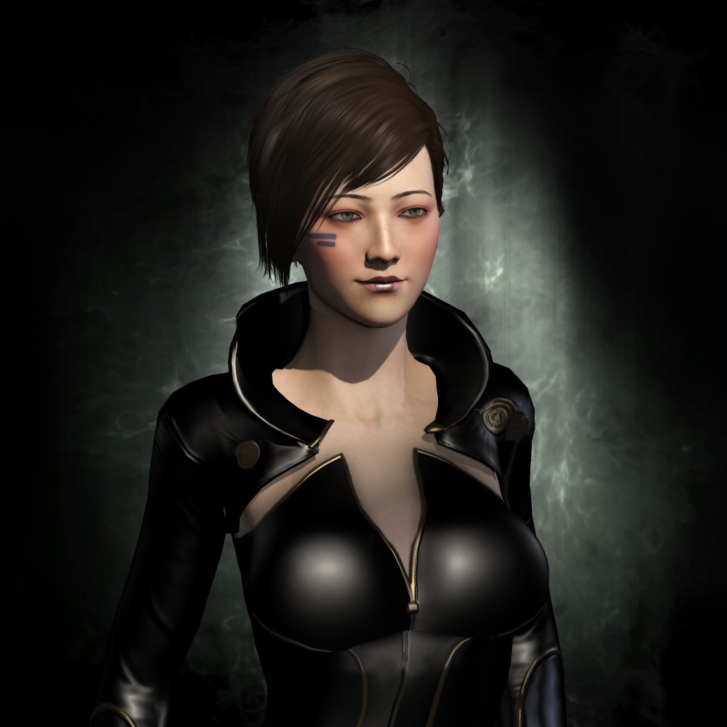 Glalvenus