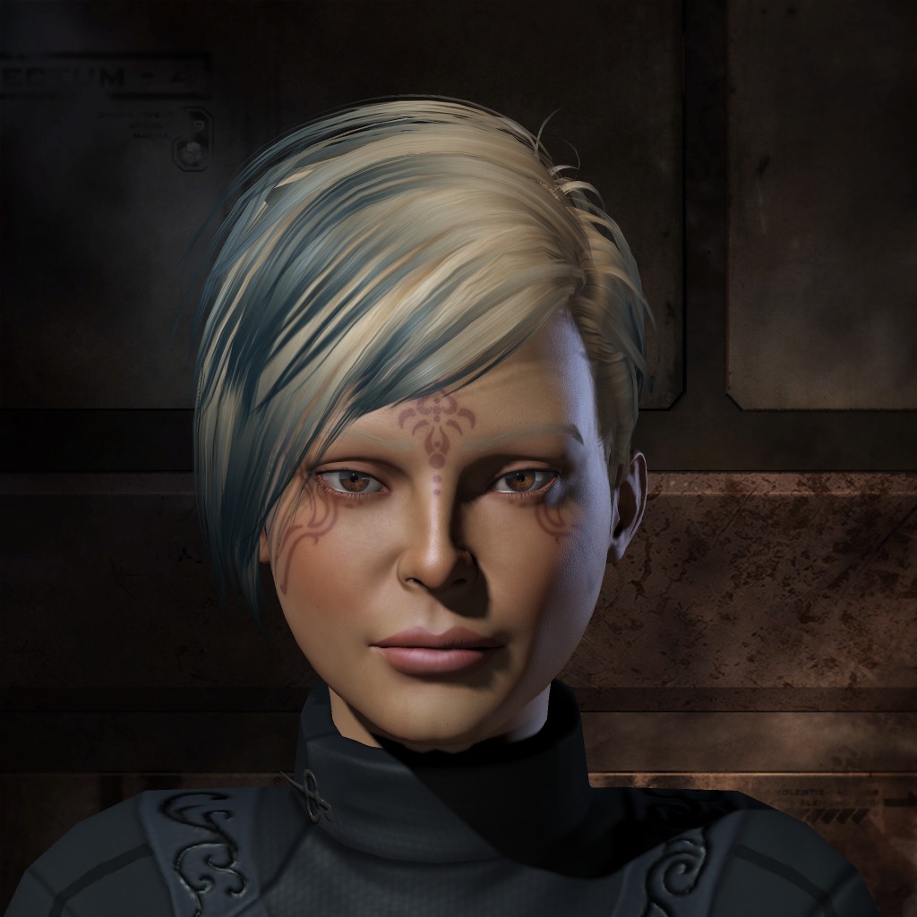 Priscilla Huunuras