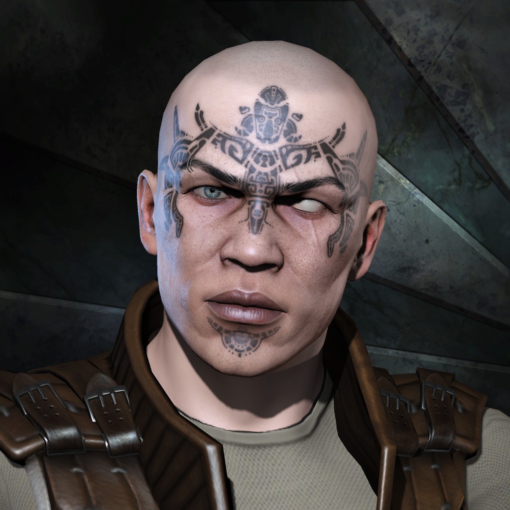 metraGnome