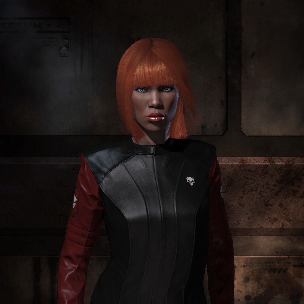 Ruwen Lalley