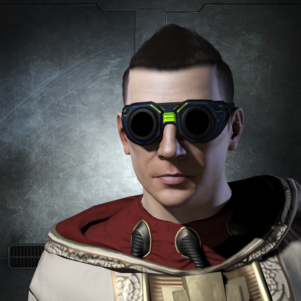 Baron von Veldspar