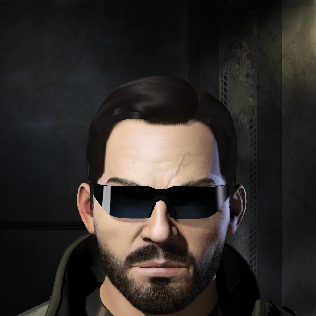 Havrejimbo