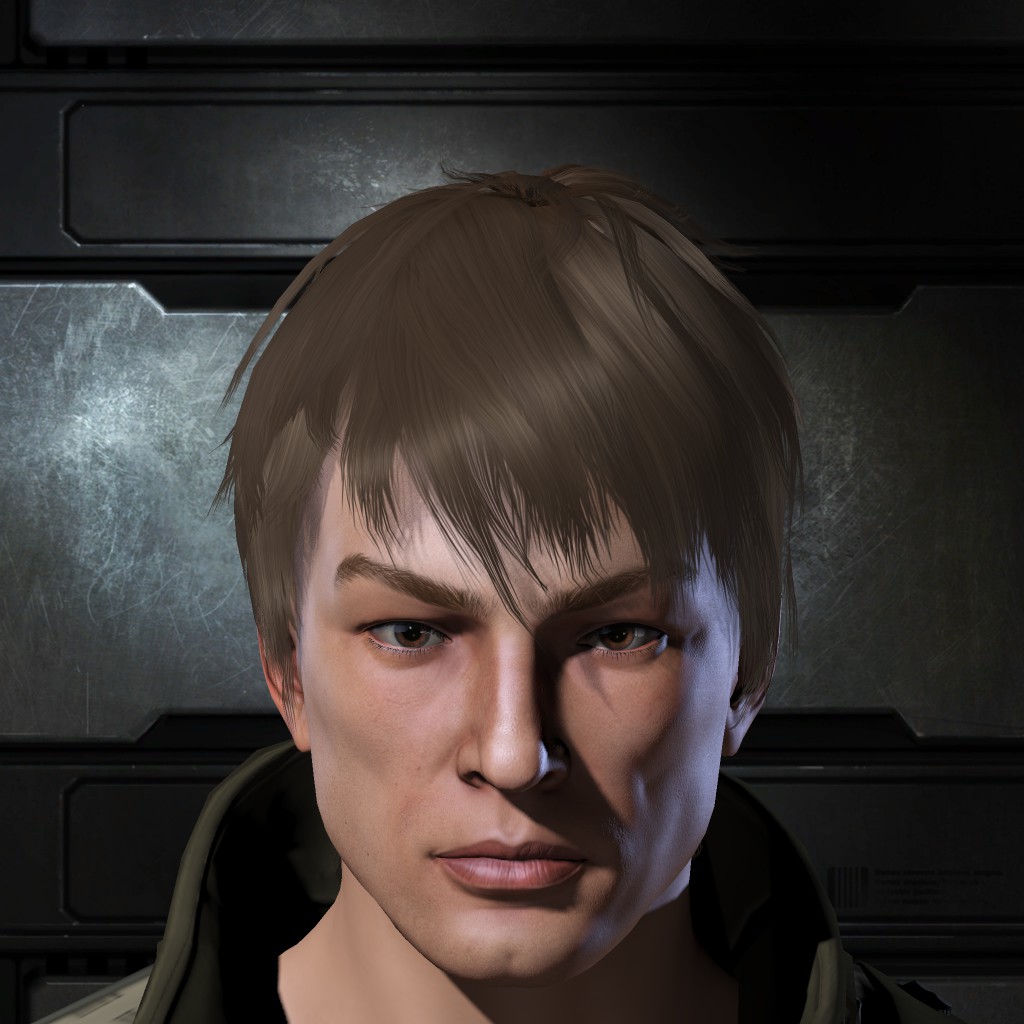 aleks37