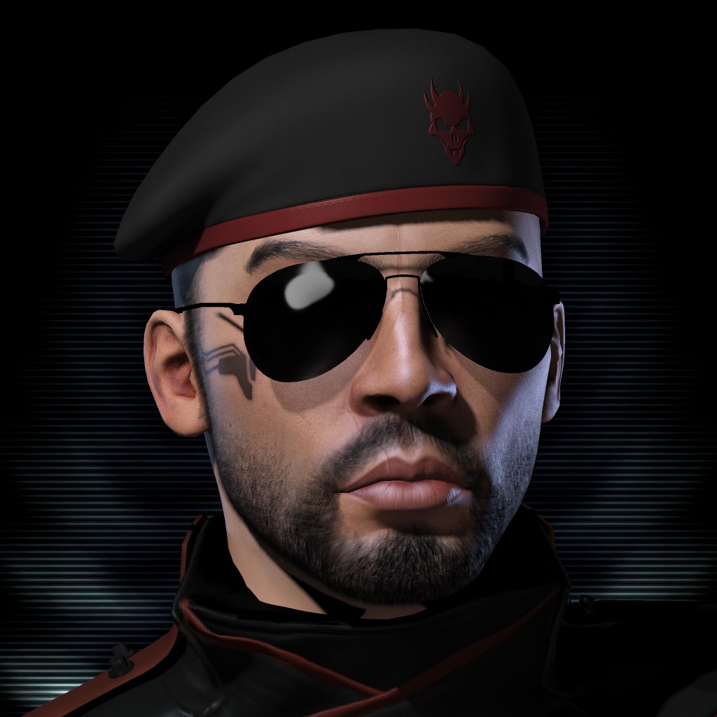 Bletomor