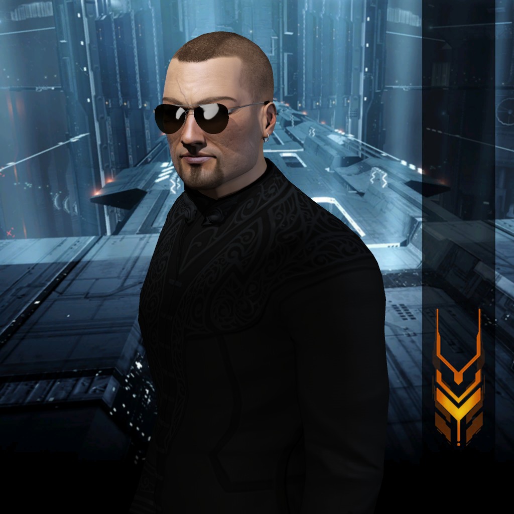 Zagorr