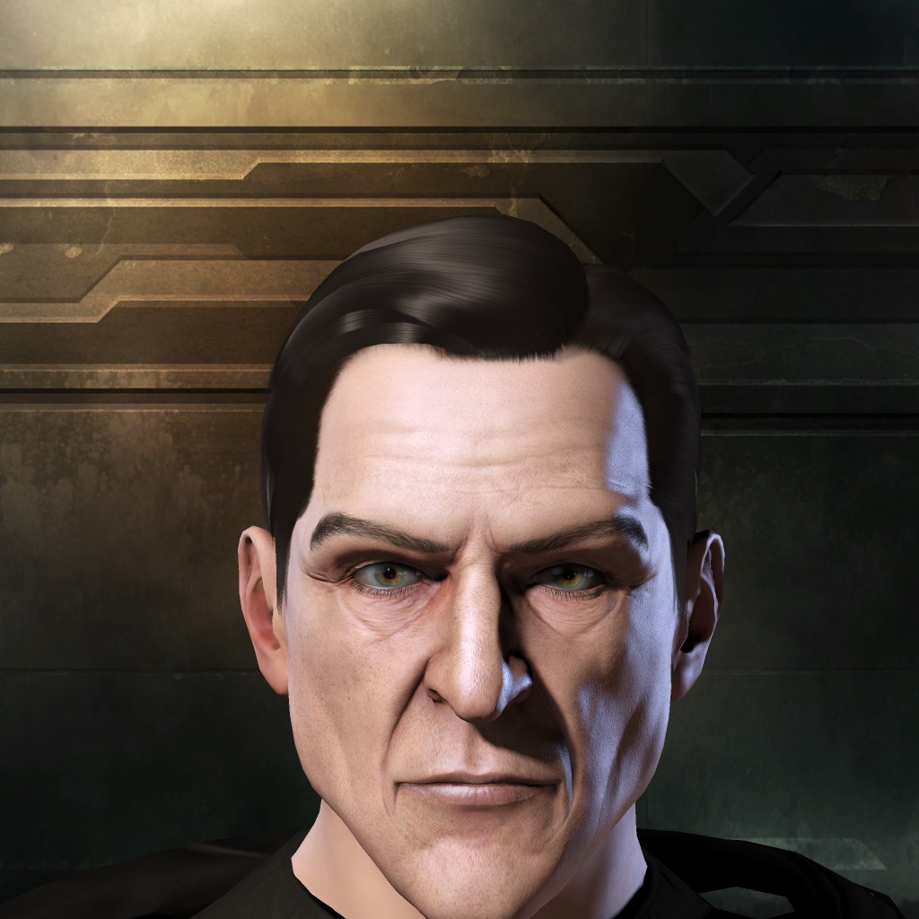 Gaius Julius Kaiser