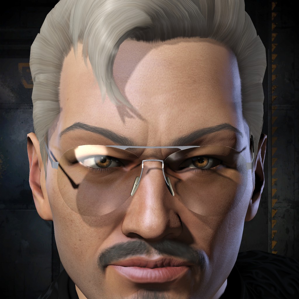 XEL RAI