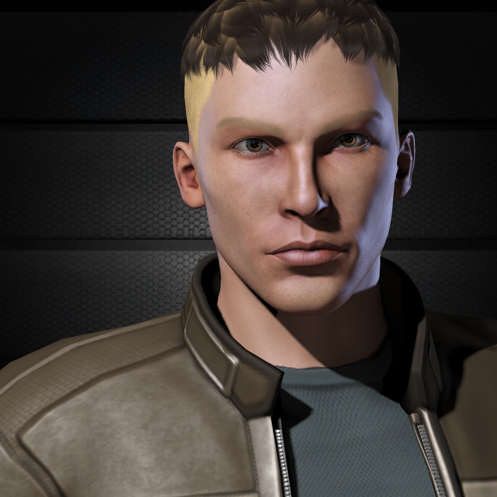 76Finn