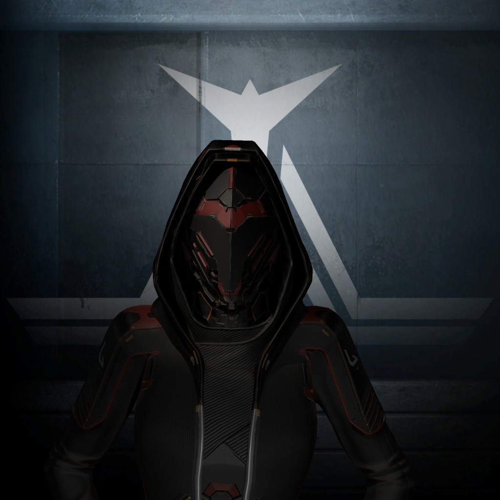 Halley Morningstar
